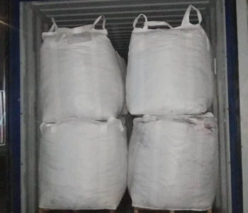 IMO’s New Rules for the Transport of Biochar and Charcoal (IMDG 42-24)